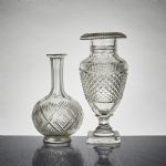 1382 4642 VASES